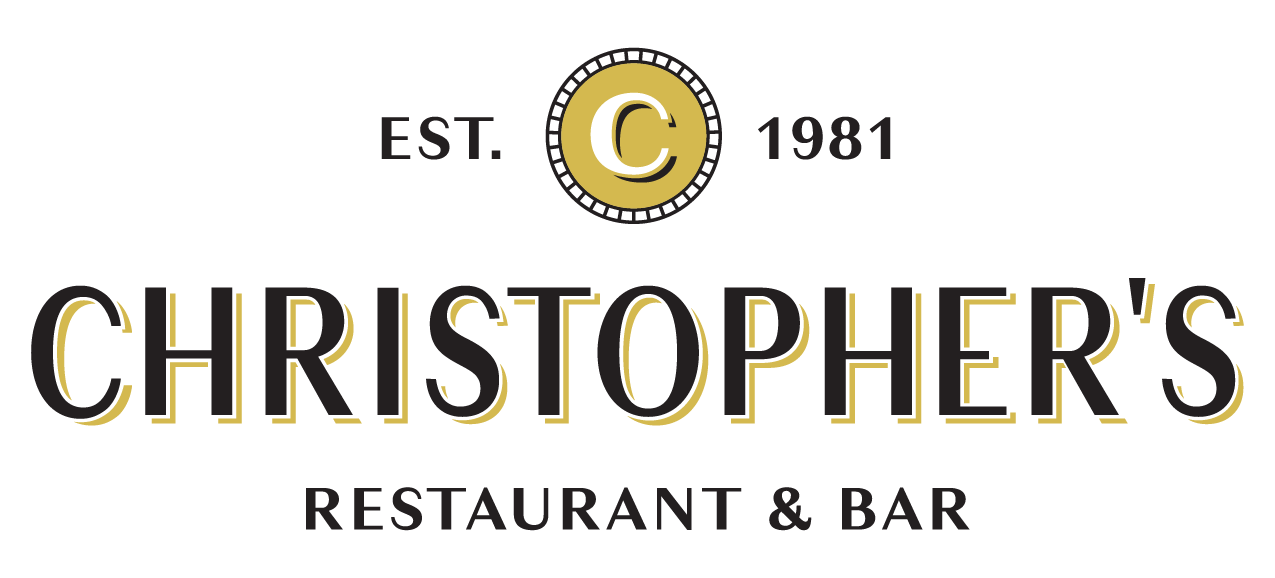 Home Christopher S Restaurant And Bar